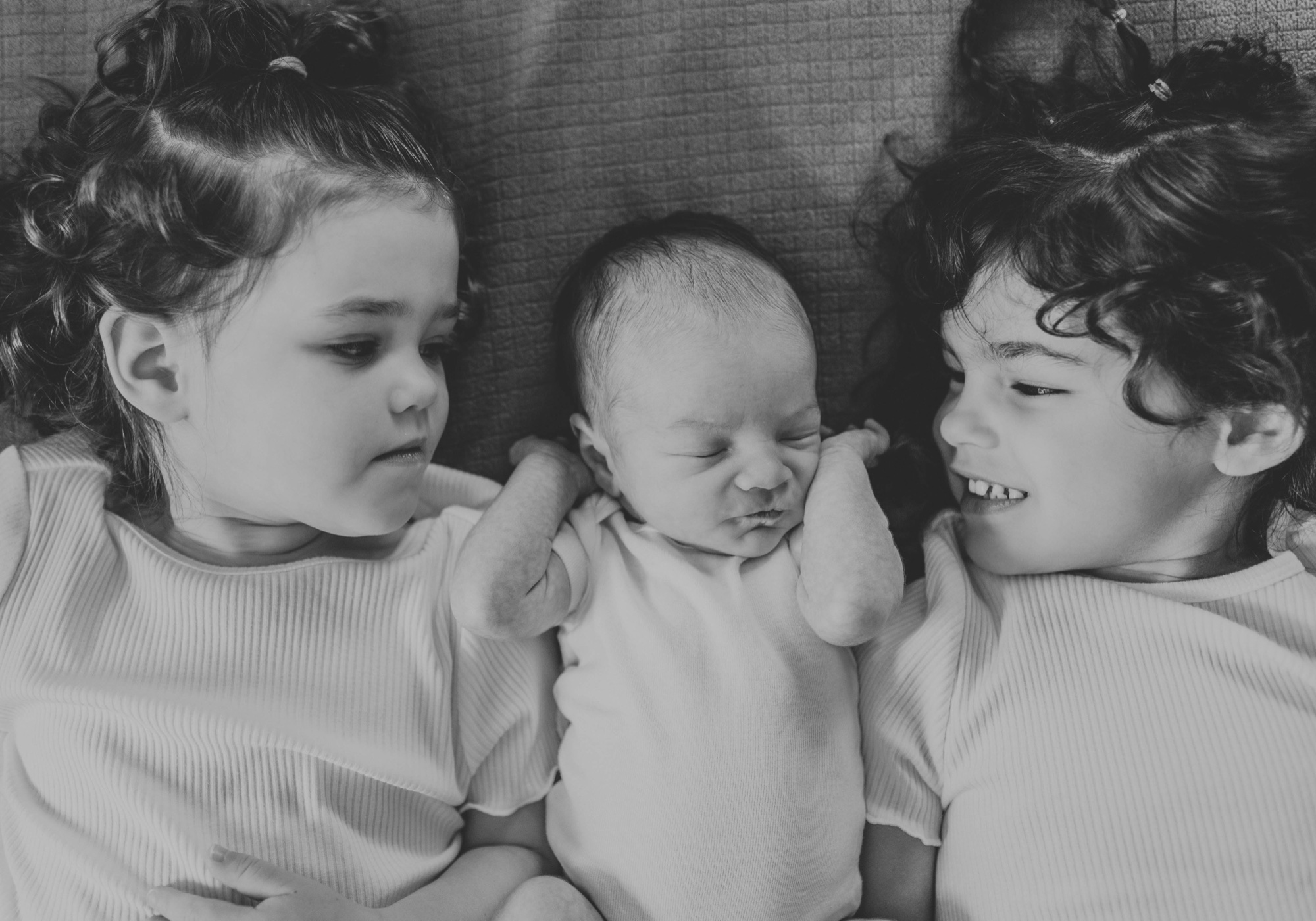 family photography chicago