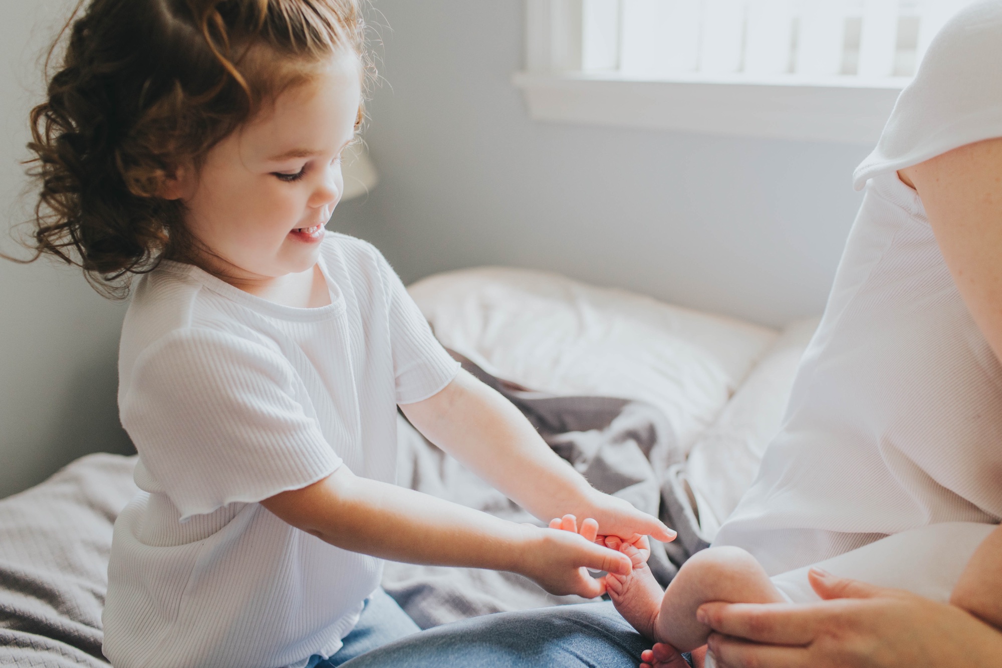 newborn photography chicago