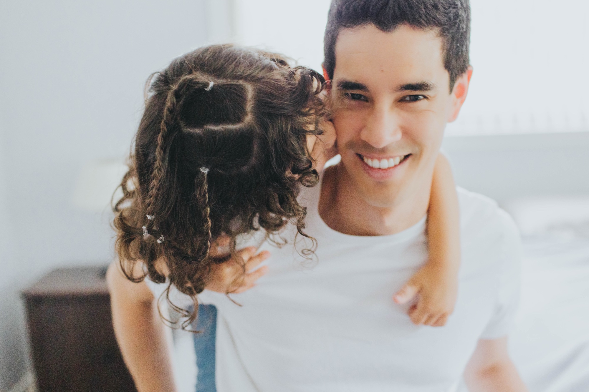 family photography chicago