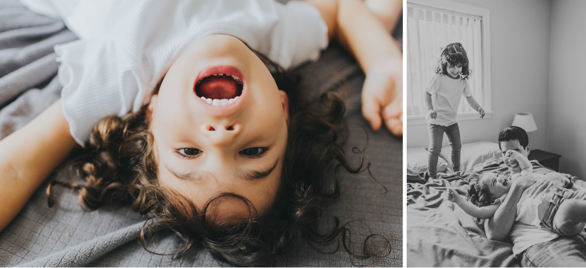 family photography chicago