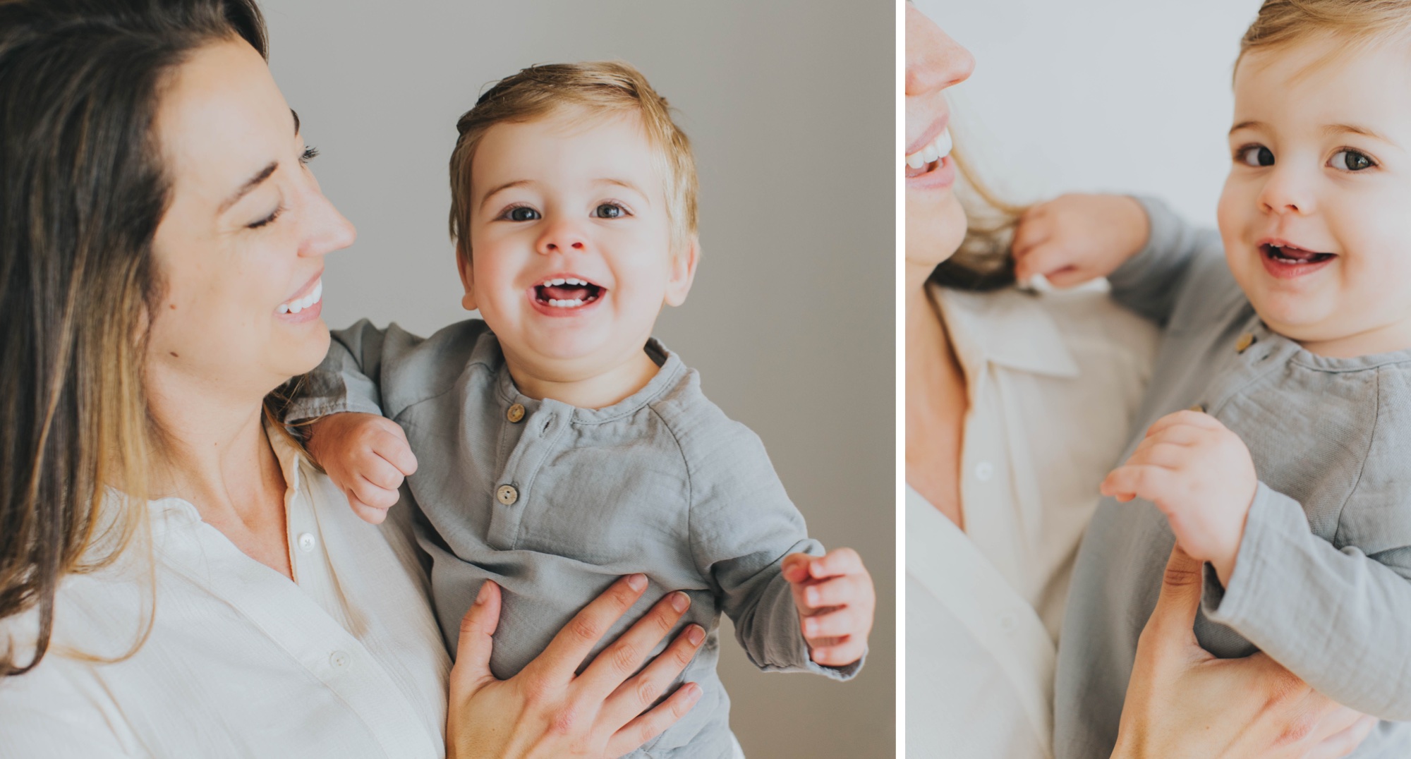 best first year milestones to photograph; which milestones should I do photography sessions for?