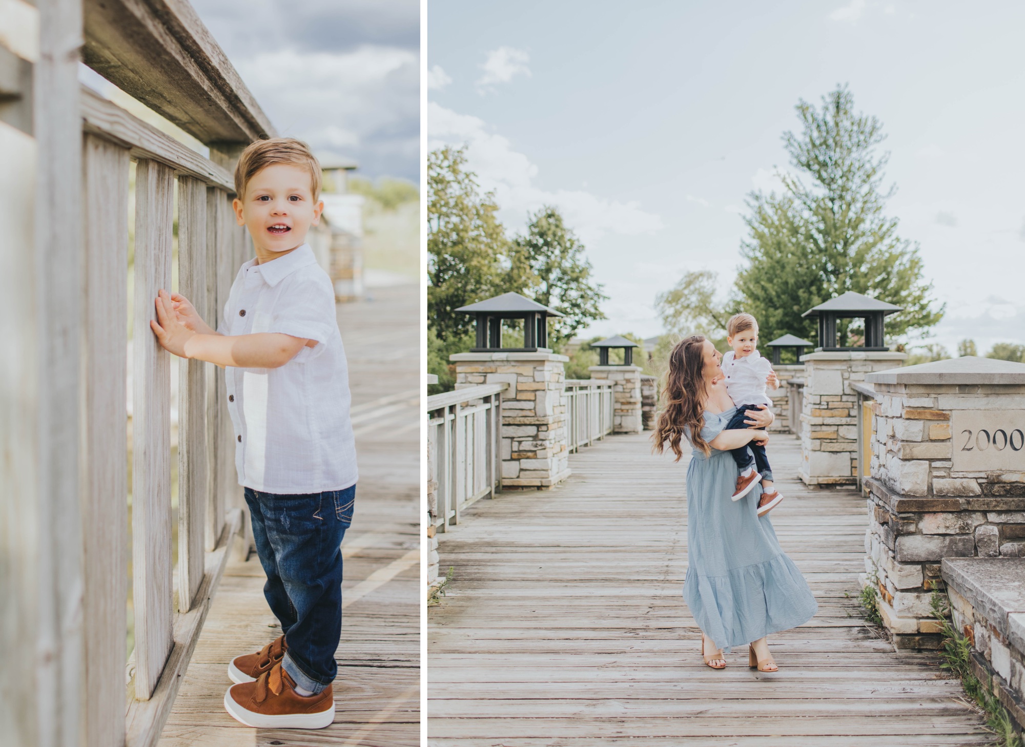 toddler maternity session; mom and me maternity photos