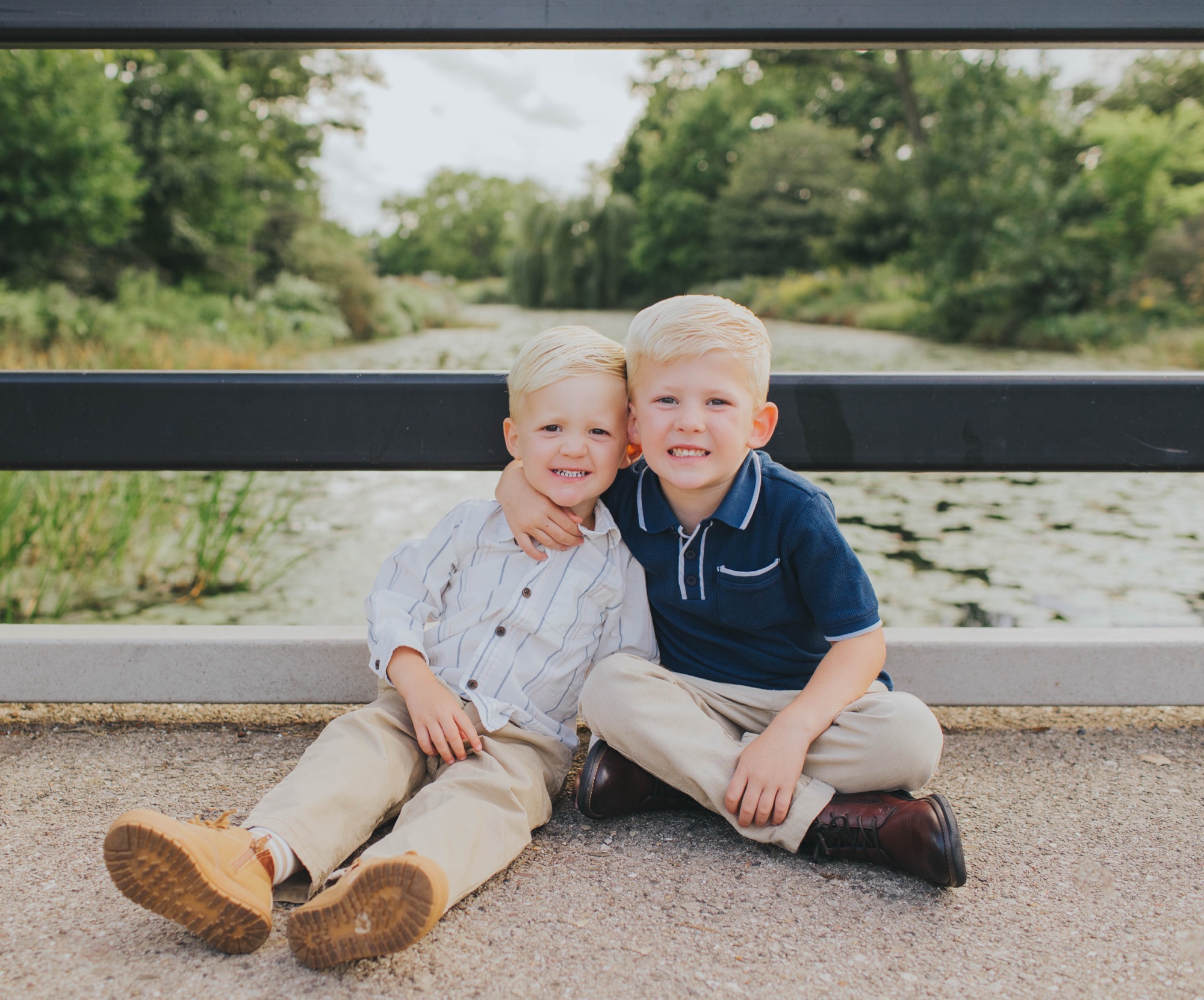 photos for holiday card designs