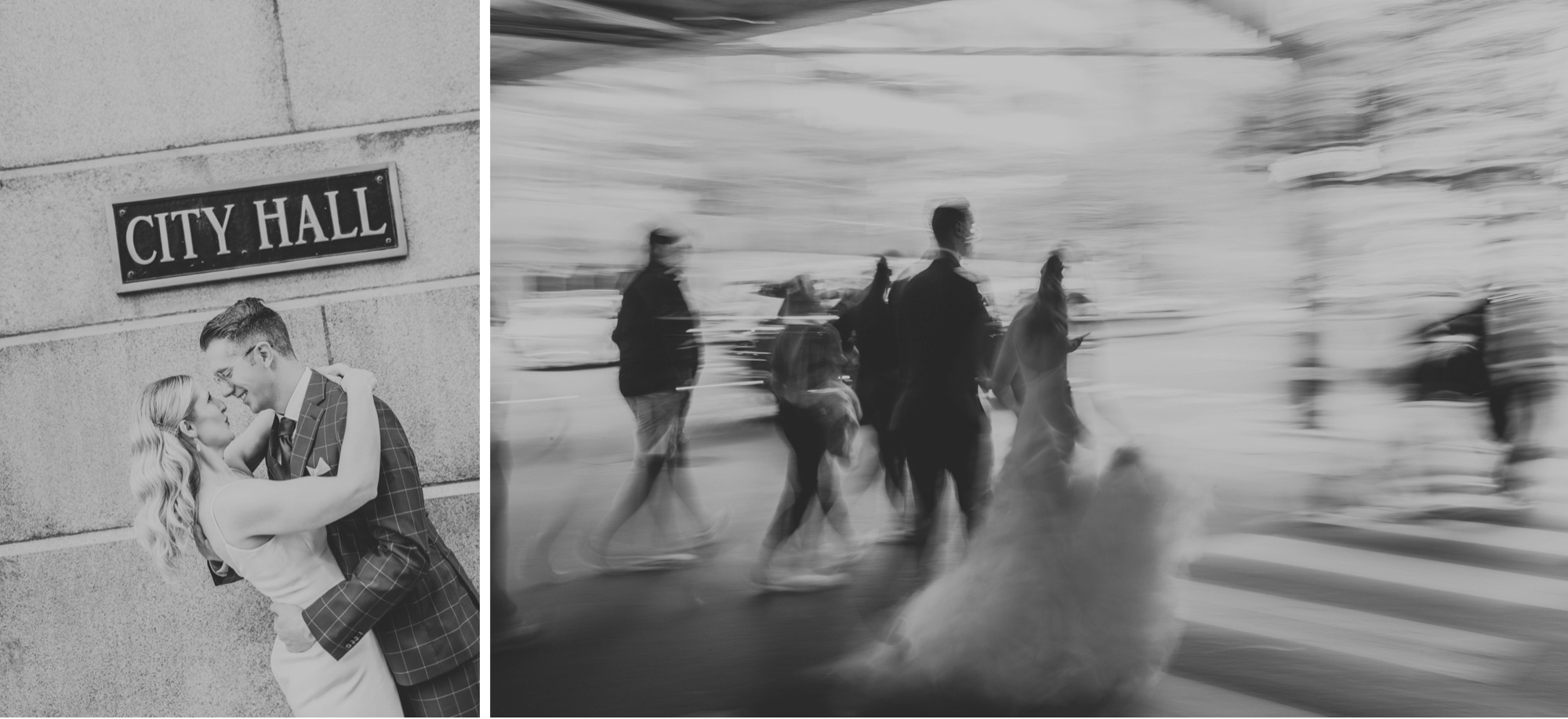 how to get married at Chicago City Hall