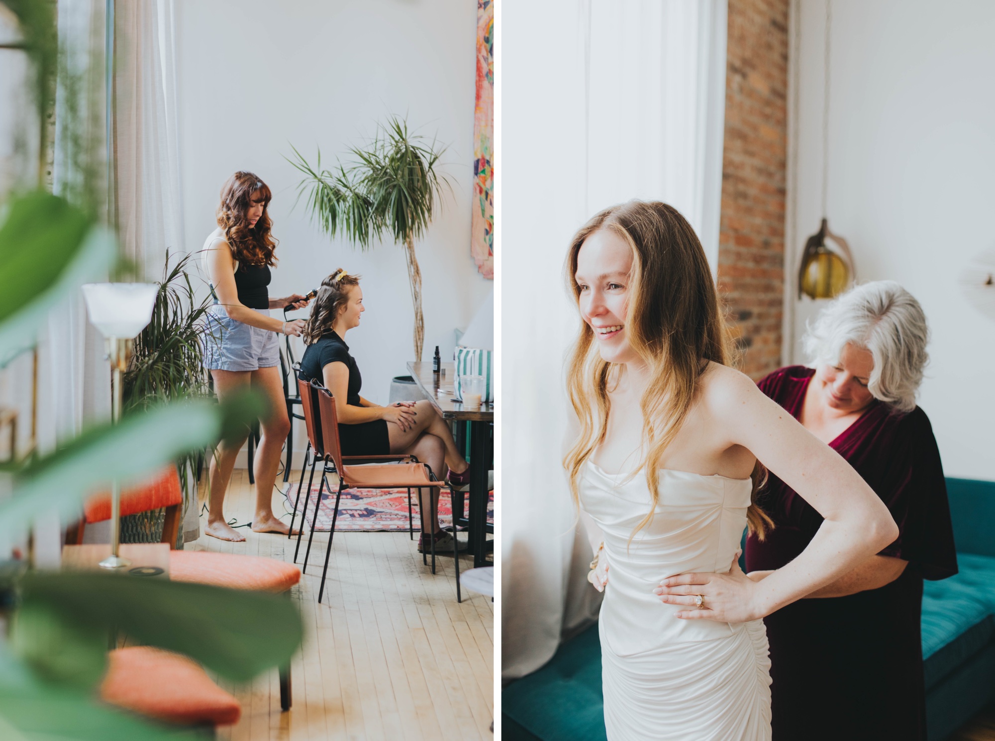 creative wedding ideas