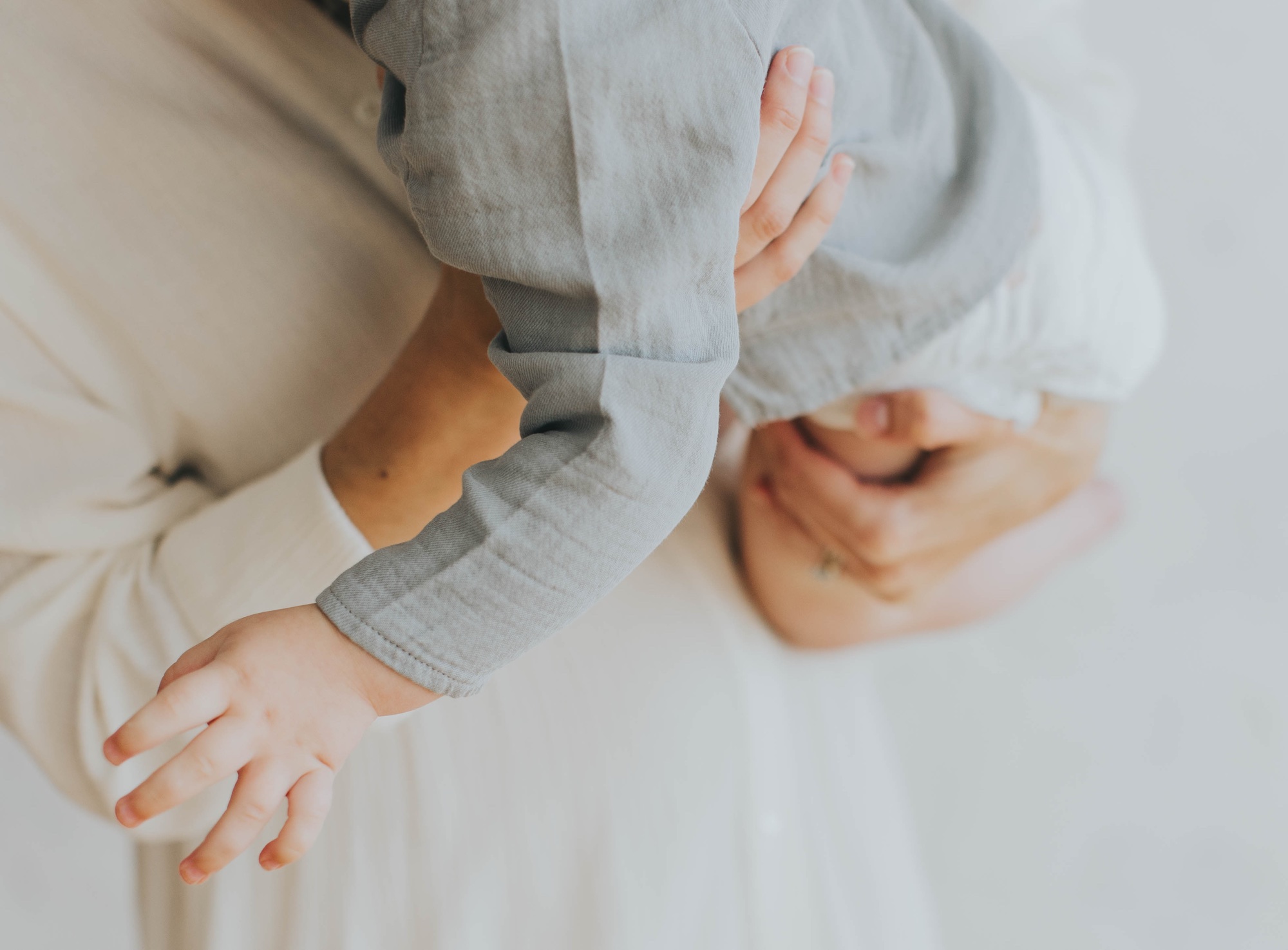 best first year milestones to photograph; which milestones should I do photography sessions for?