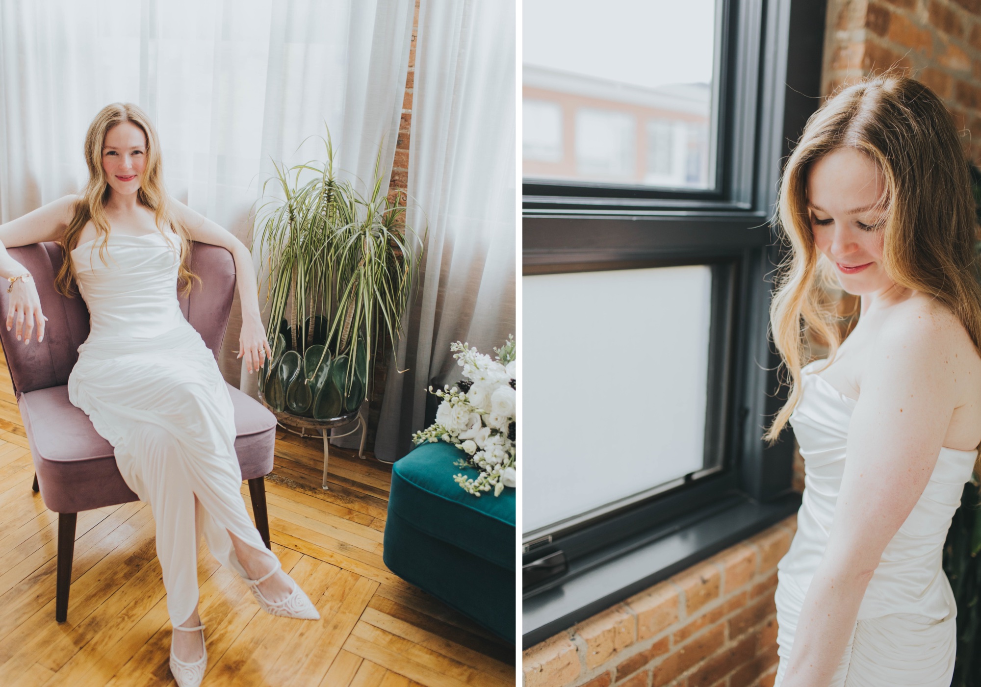 publishing house bnb chicago