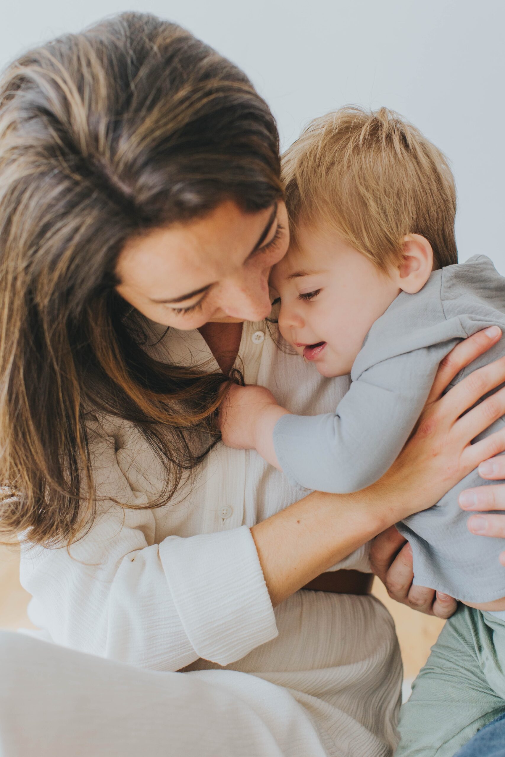 first year milestone photography package Chicago