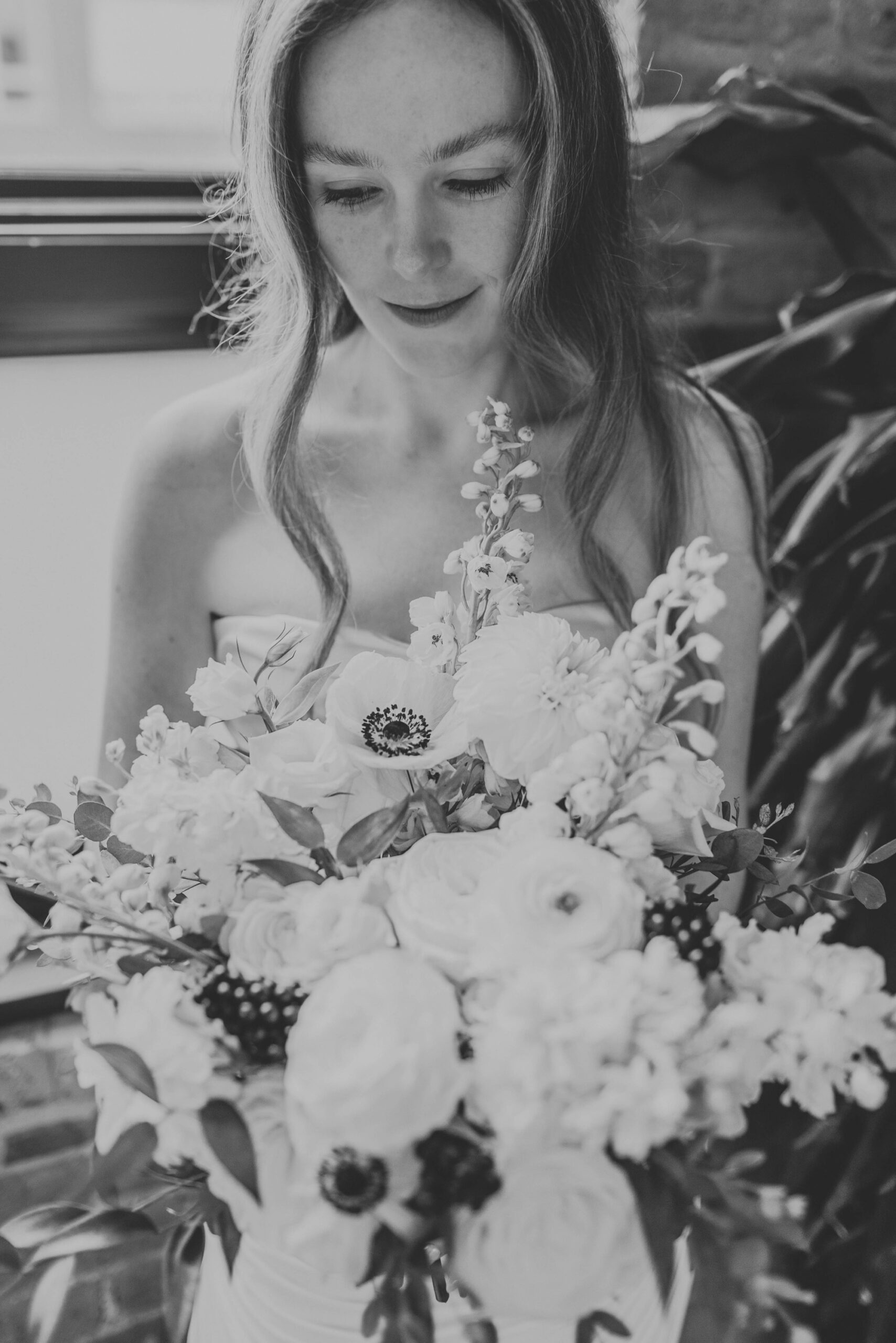 creative wedding ideas