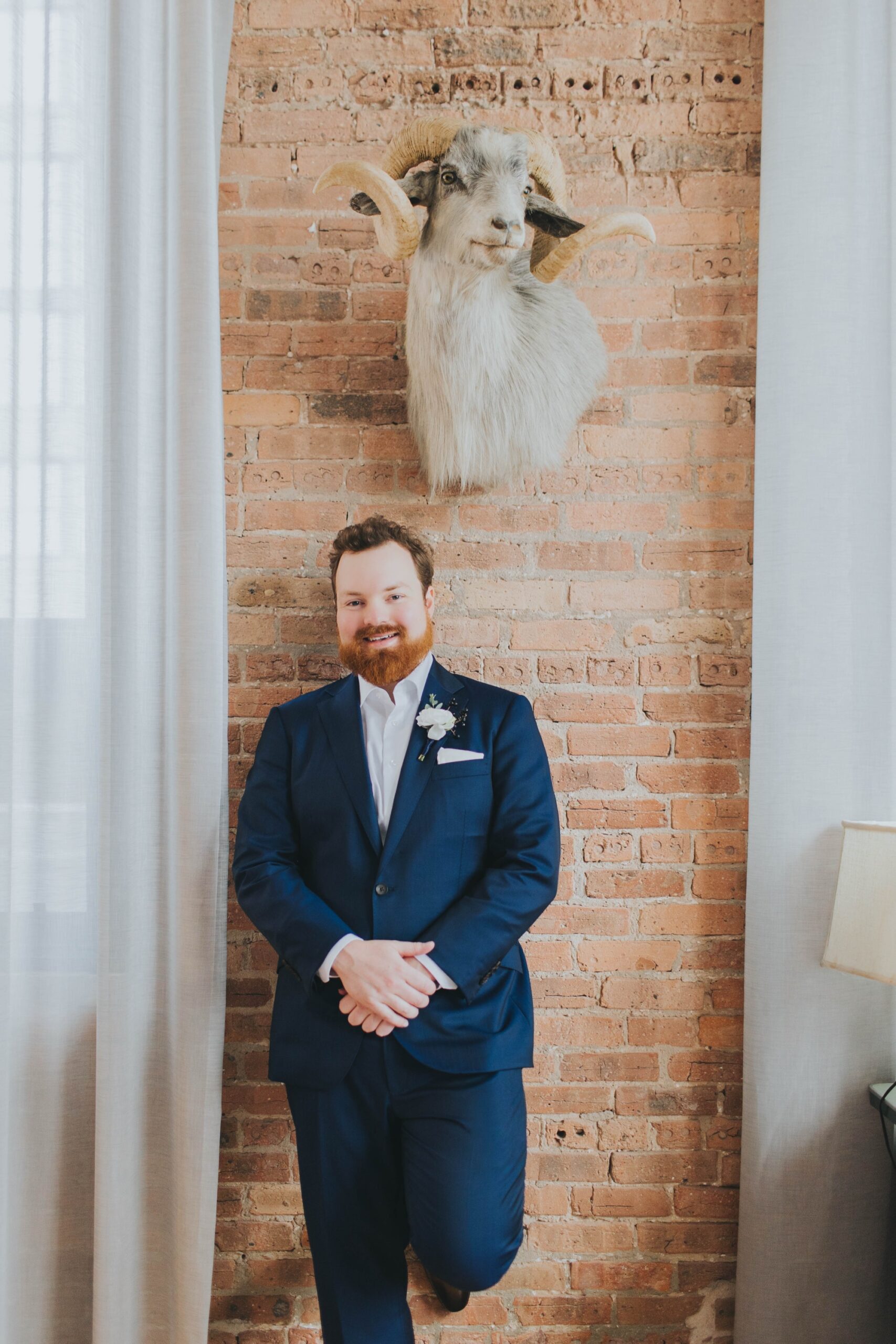 creative wedding ideas