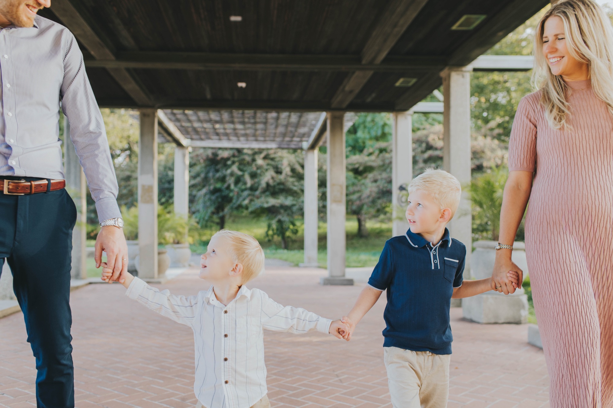 photos for holiday card designs