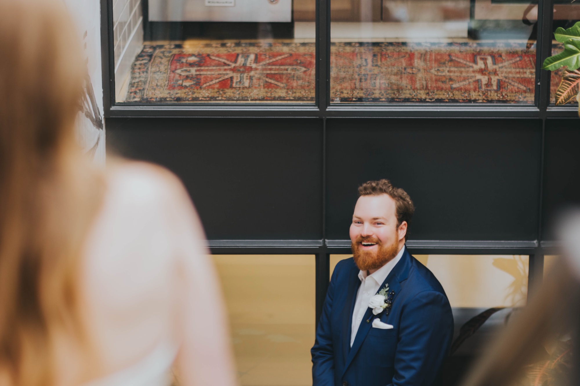 creative wedding ideas