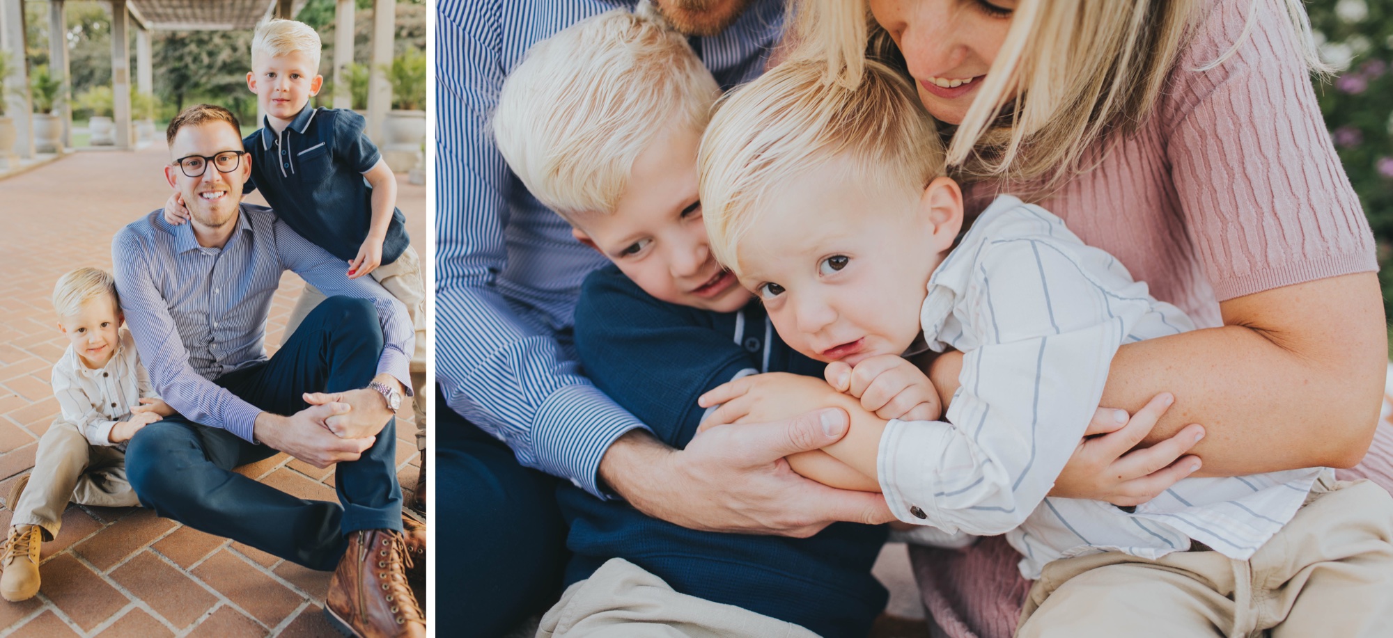 photos for holiday card designs