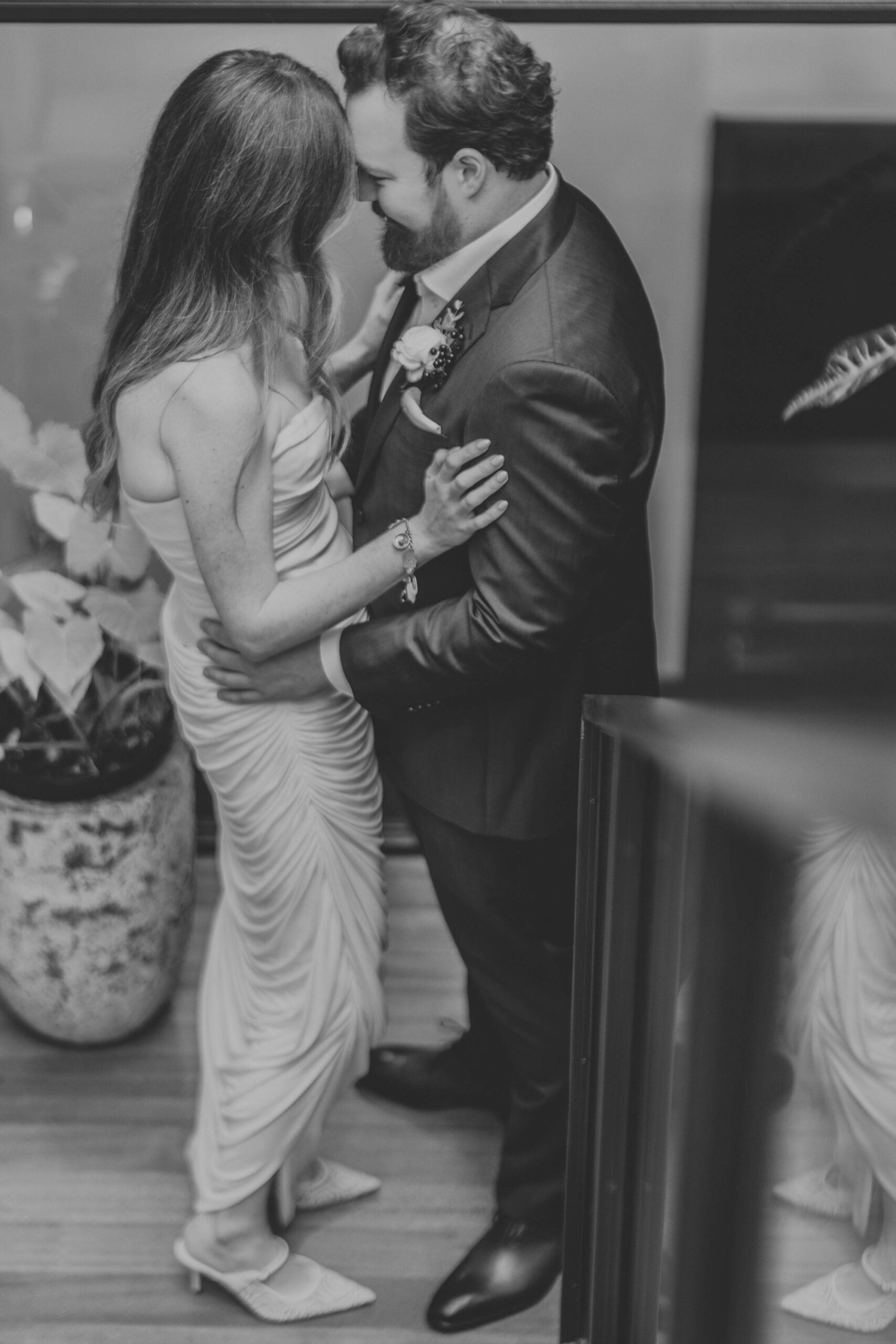 creative wedding ideas