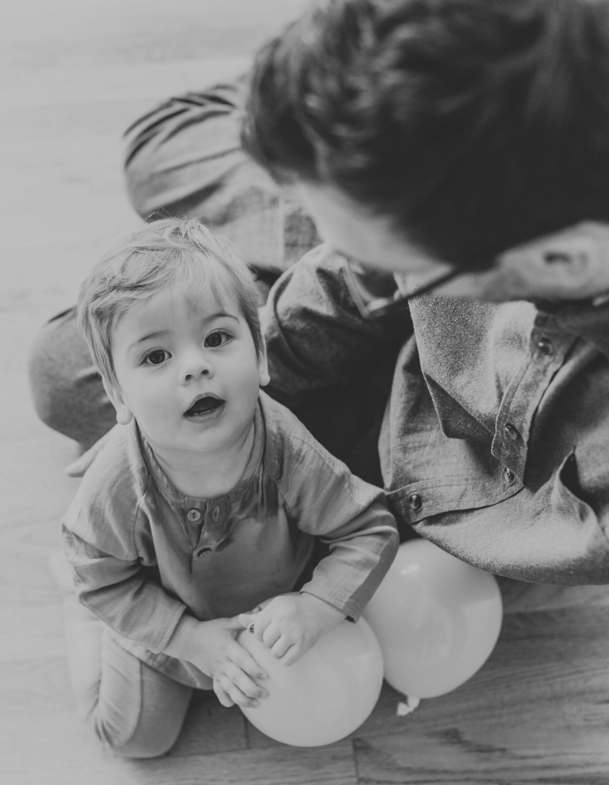 best first year milestones to photograph; which milestones should I do photography sessions for?