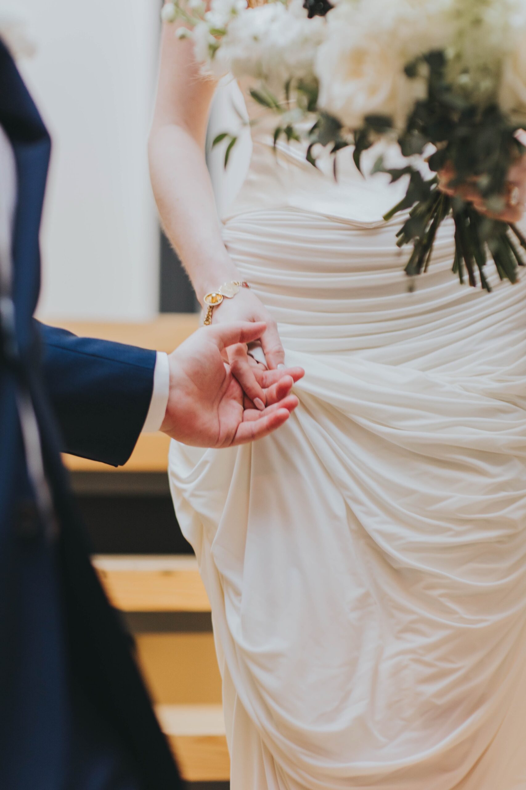 wedding detail shots