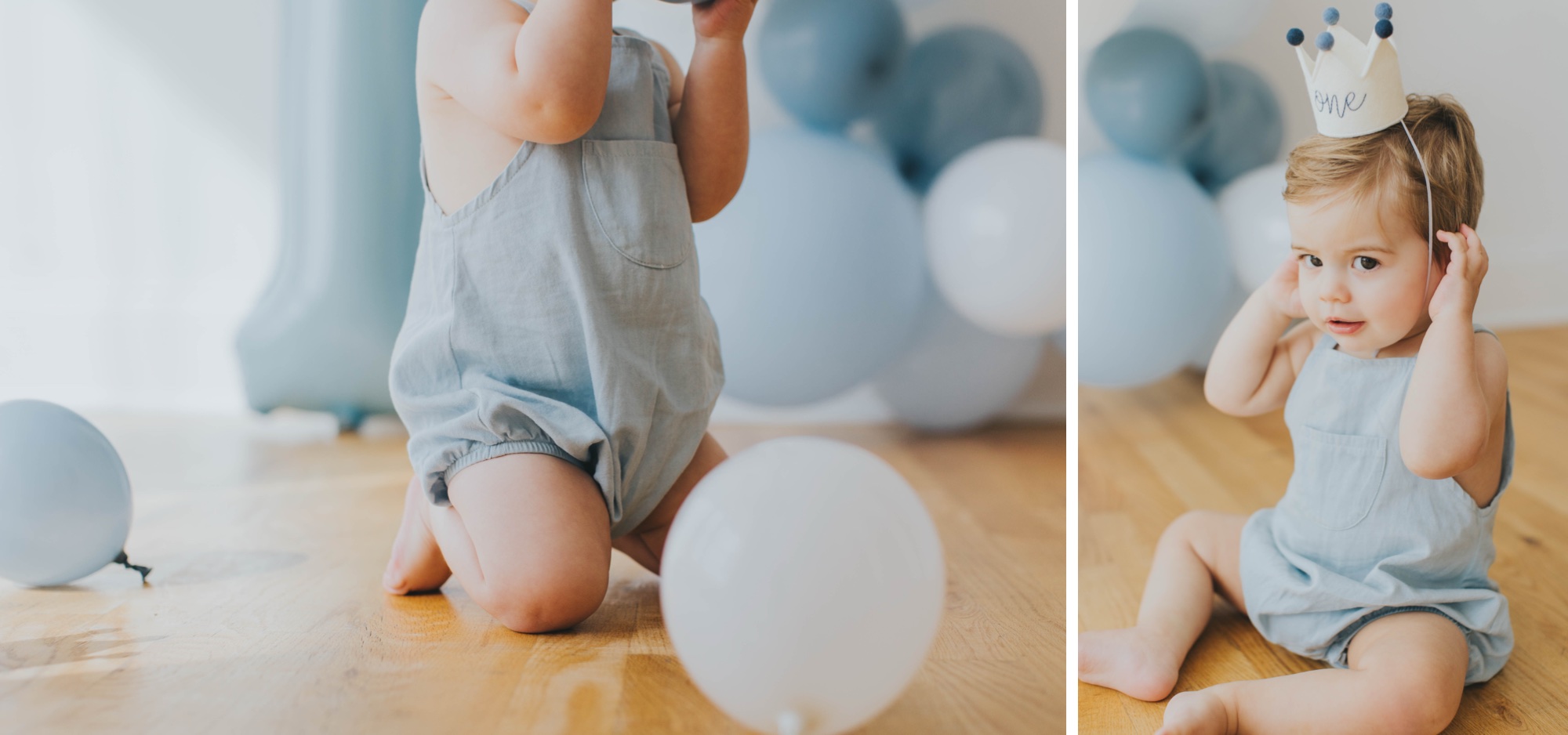 best first year milestones to photograph; which milestones should I do photography sessions for?