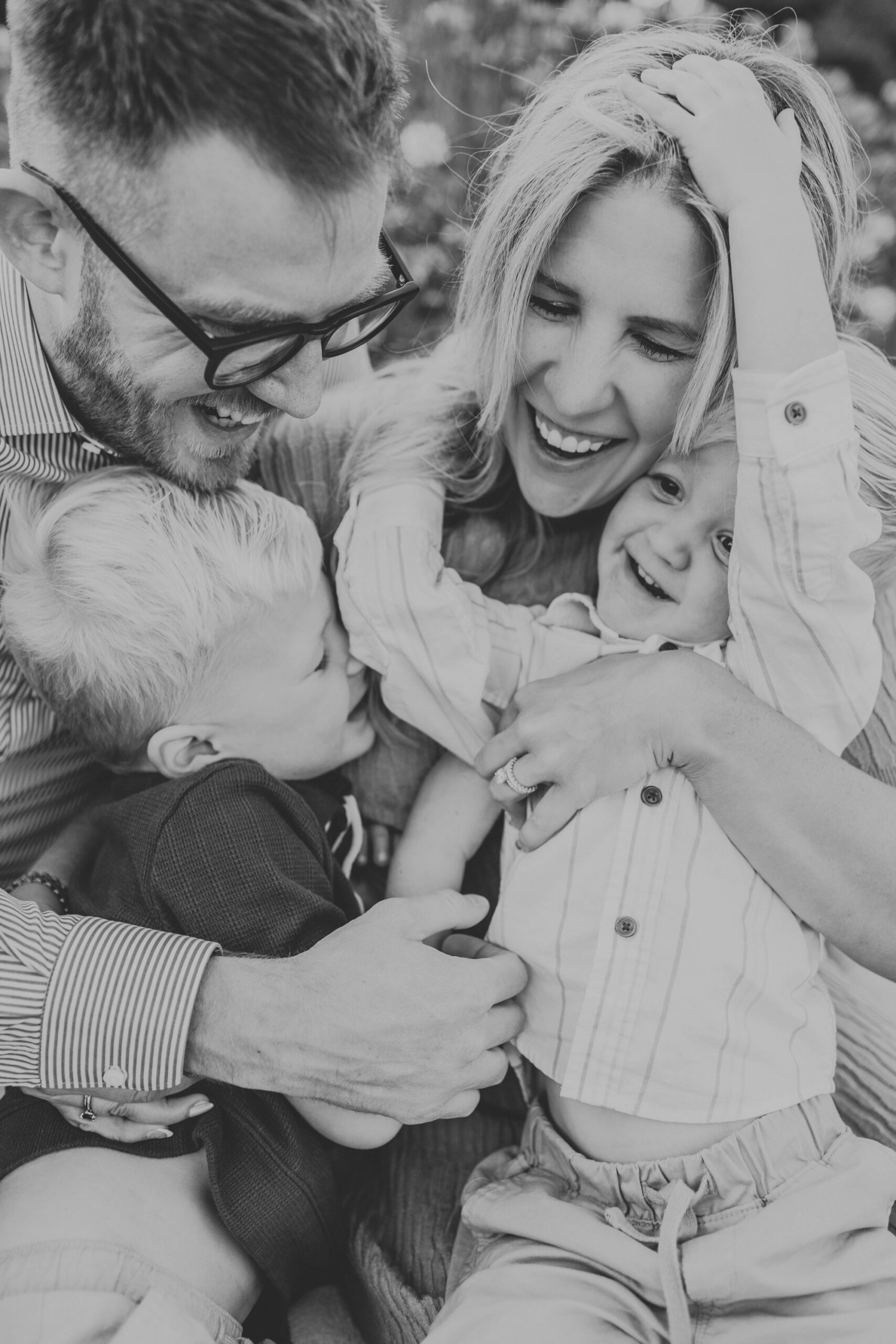 when to send christmas cards; best time to send out holiday cards