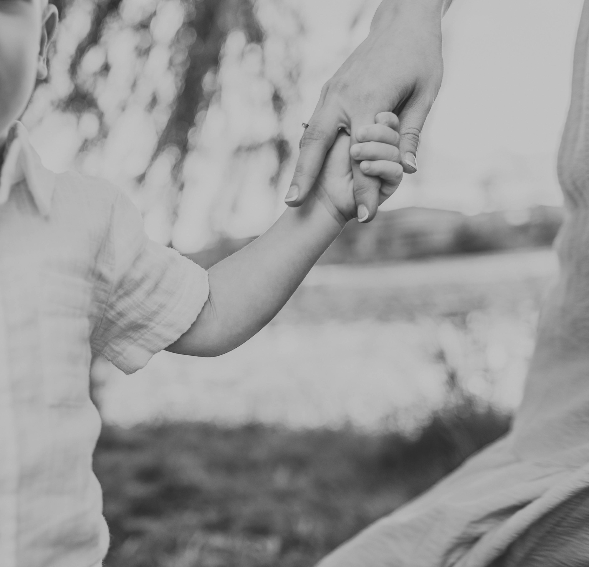 sweet mother son pictures; toddler boy and mom photo ideas