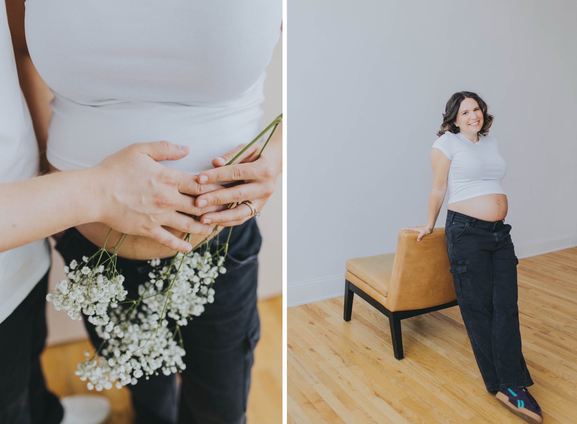 A Darling Studio; photography studio in Chicago