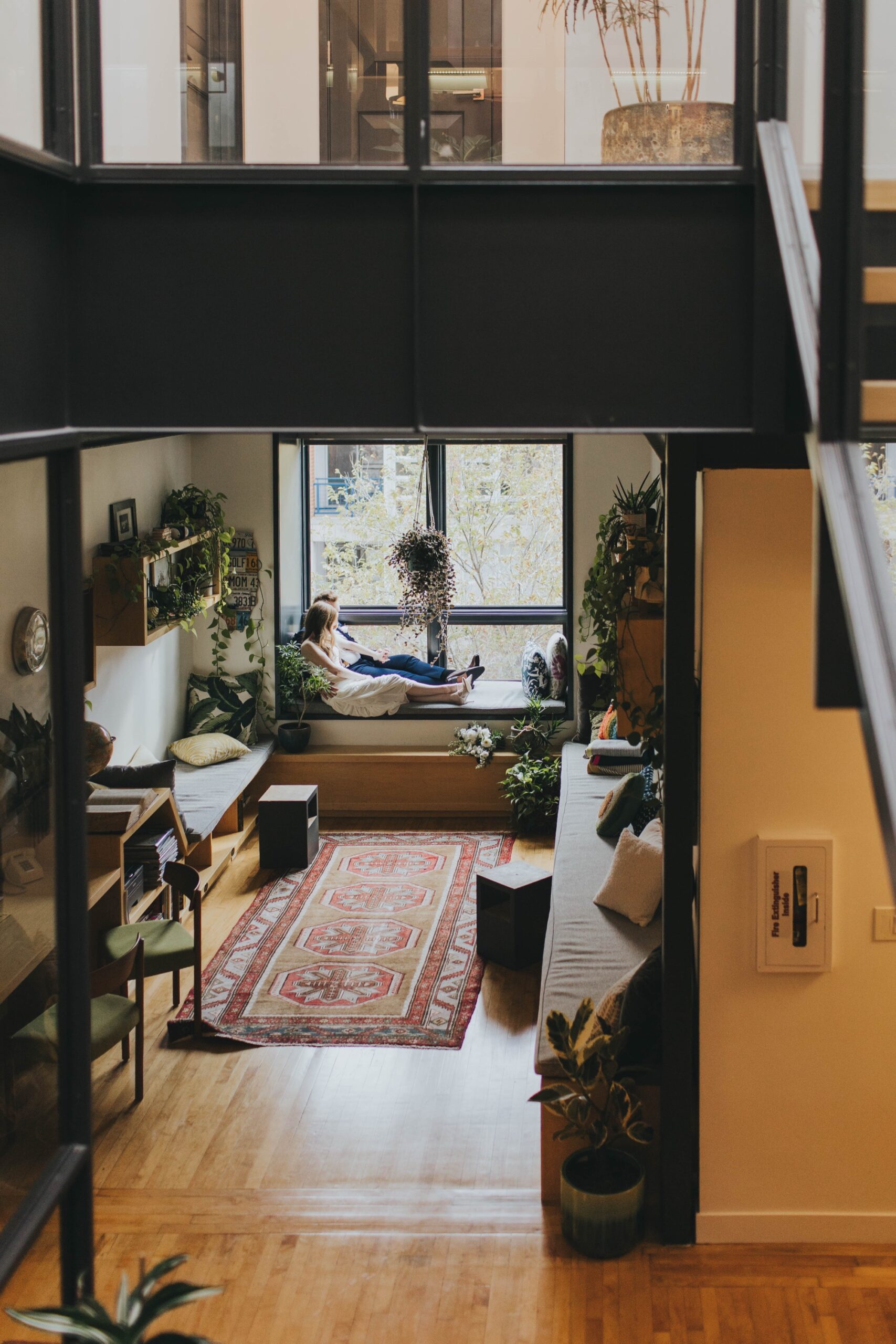 Publishing House bnb Chicago; Publishing House Bed & Breakfast wedding suite