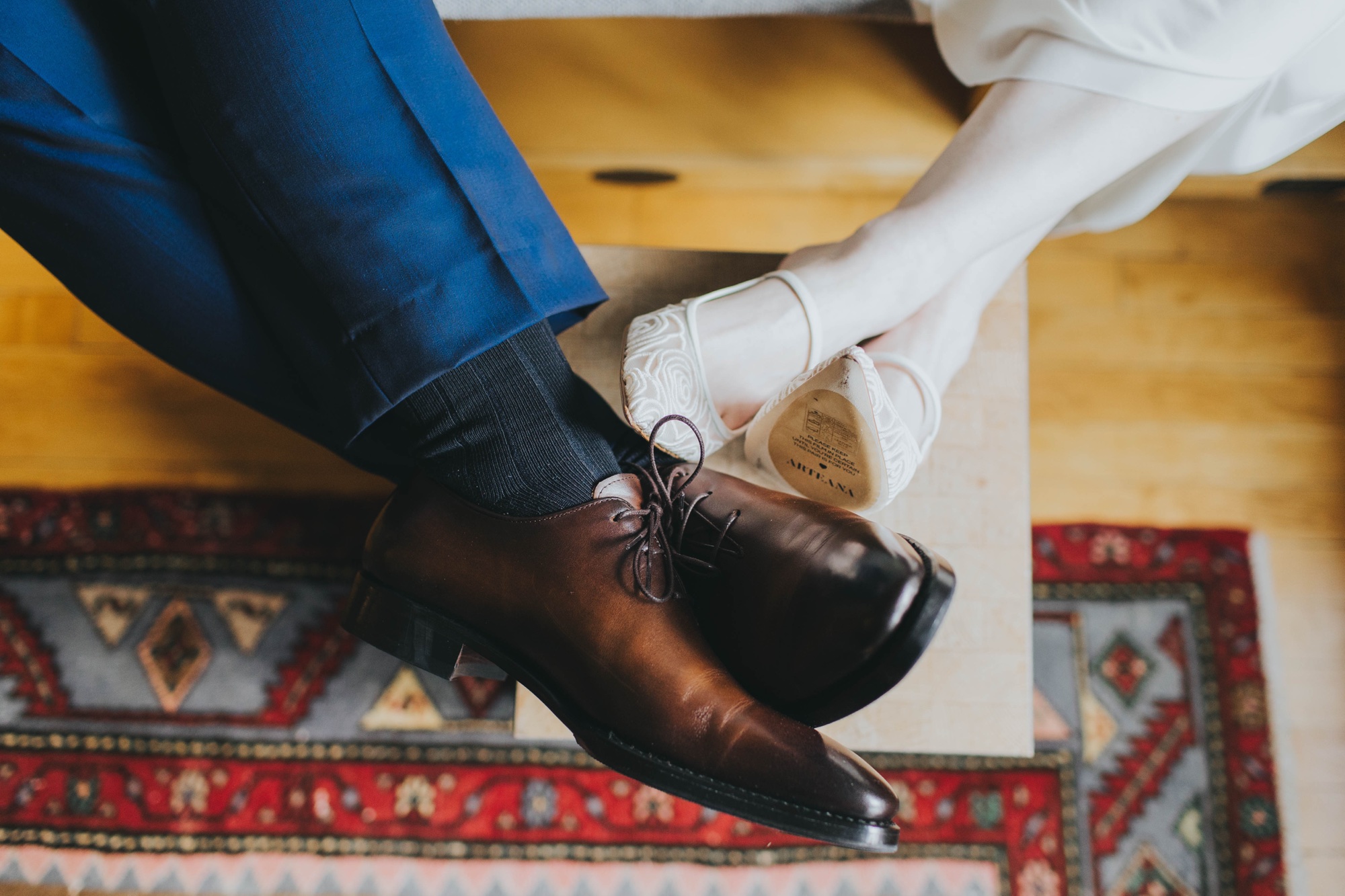 Publishing House bnb Chicago; Publishing House Bed & Breakfast wedding suite