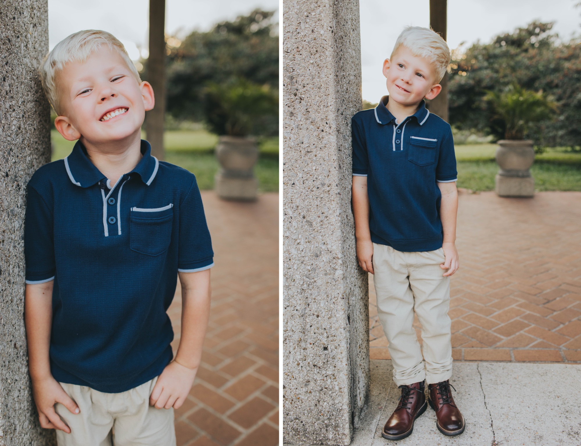 when to send christmas cards; best time to send out holiday cards