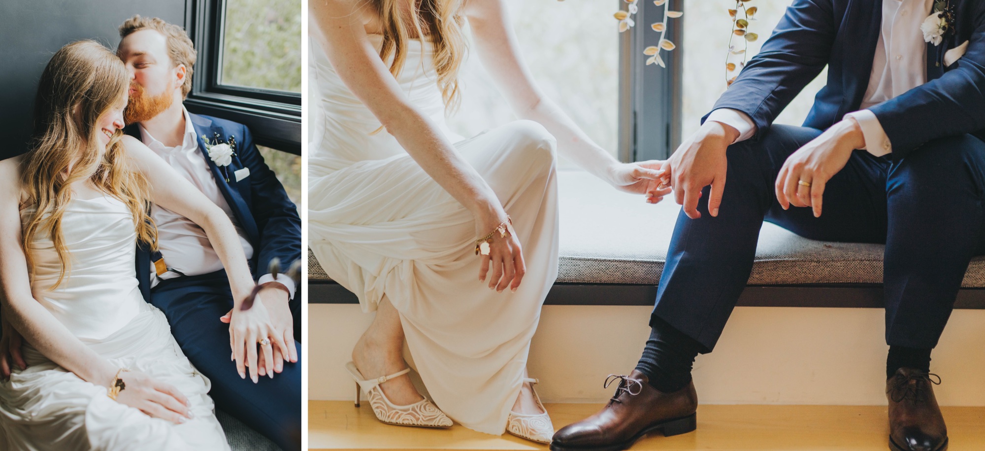 creative wedding ideas