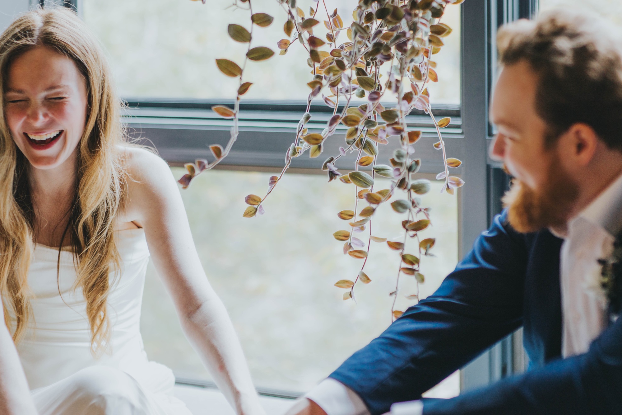 Publishing House bnb Chicago; Publishing House Bed & Breakfast wedding suite