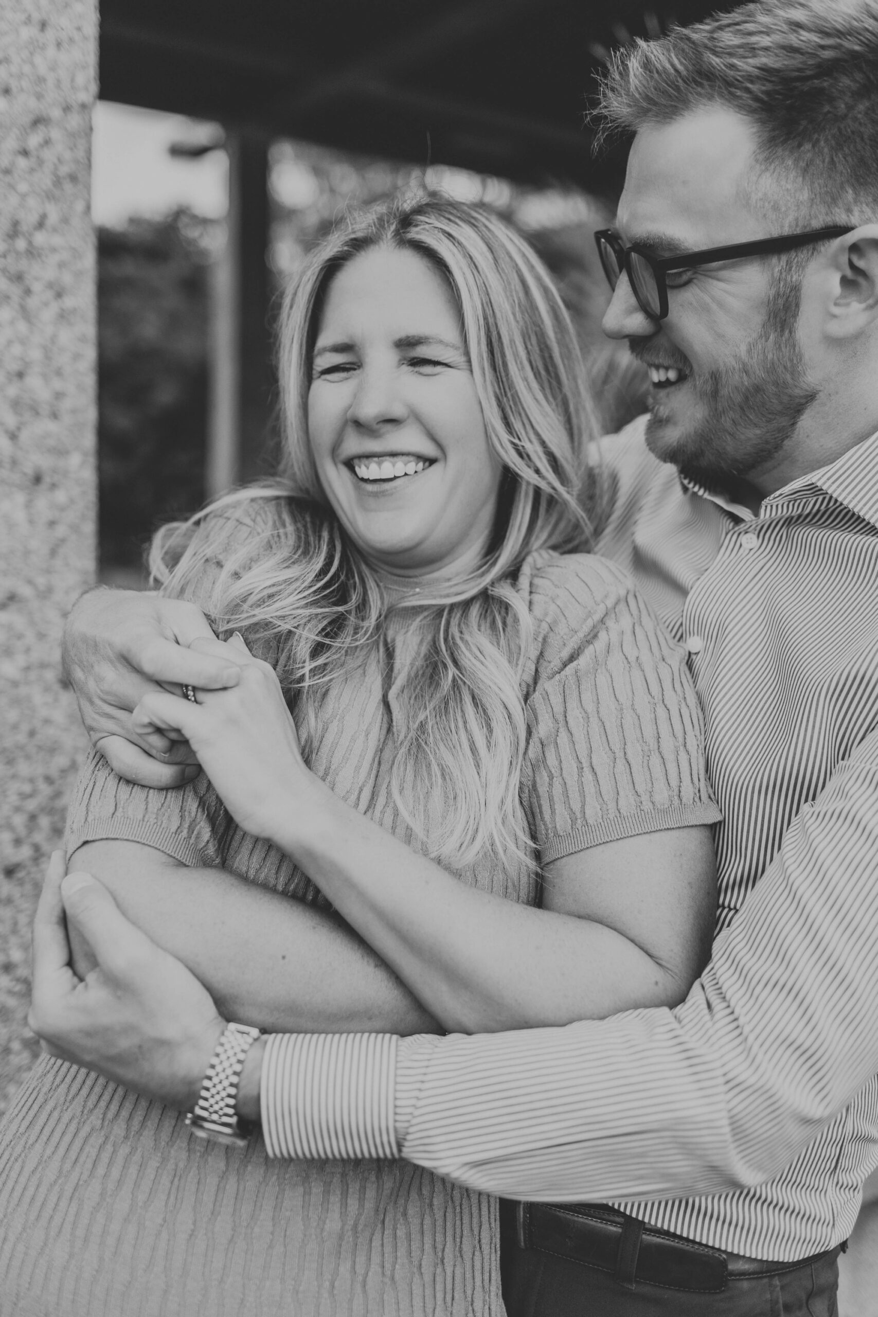 when to send christmas cards; best time to send out holiday cards