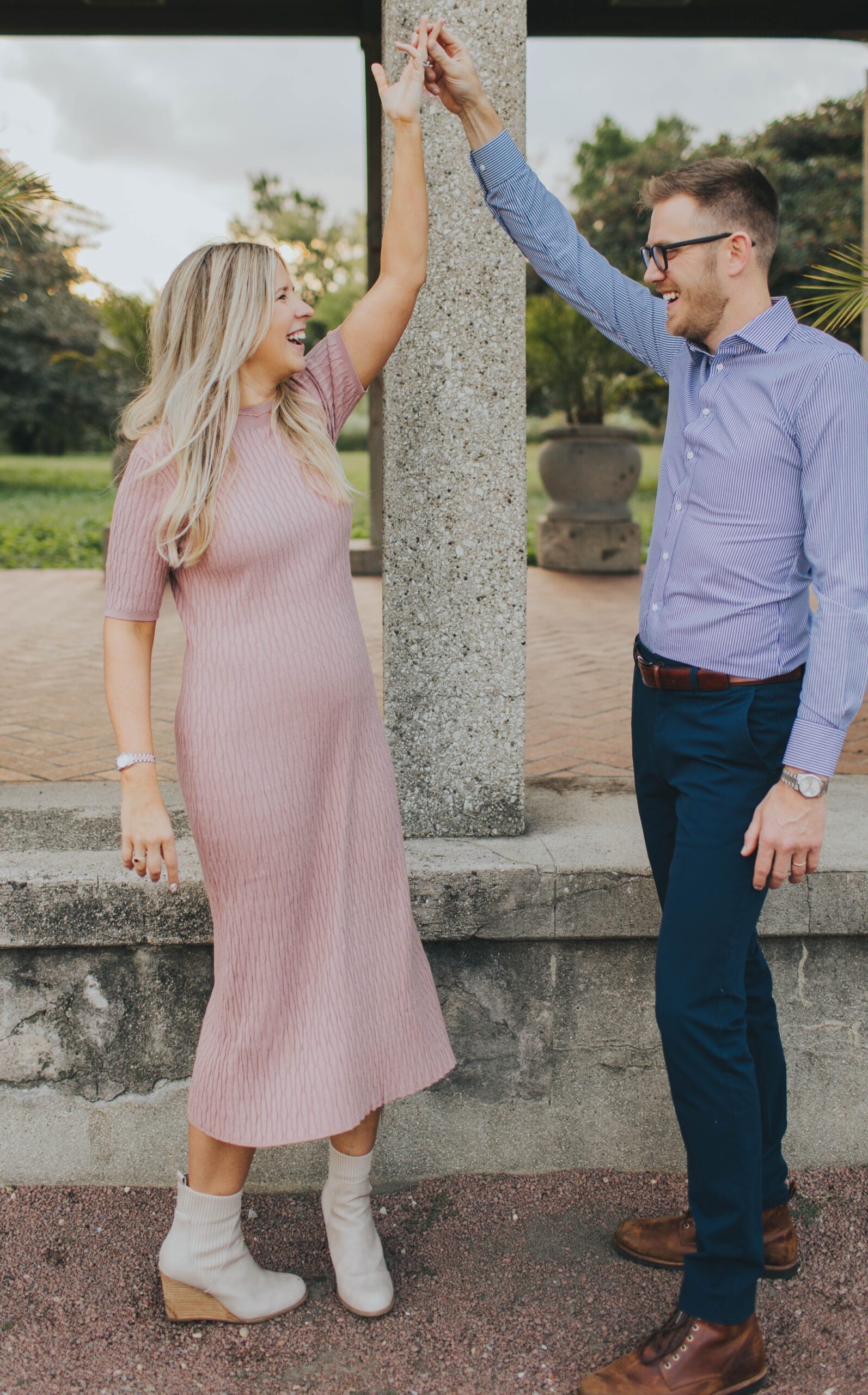 when to send christmas cards; best time to send out holiday cards