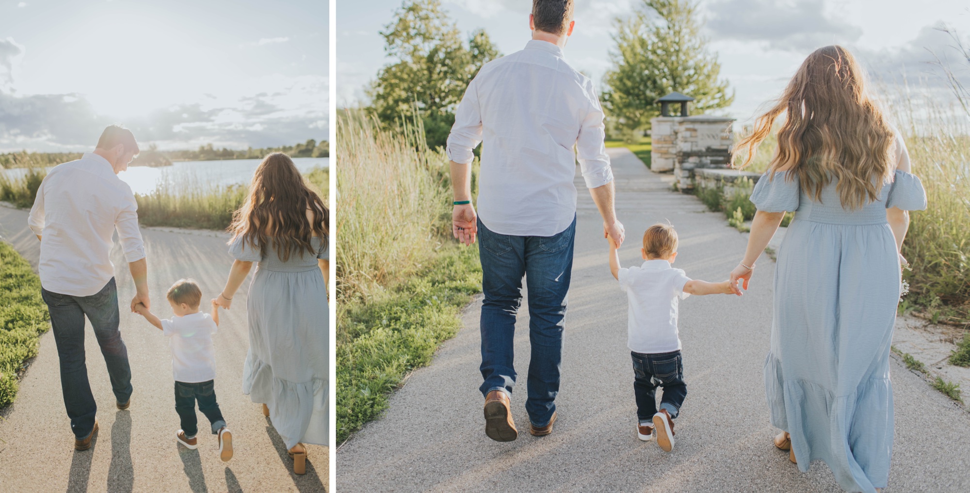 cute father son pictures