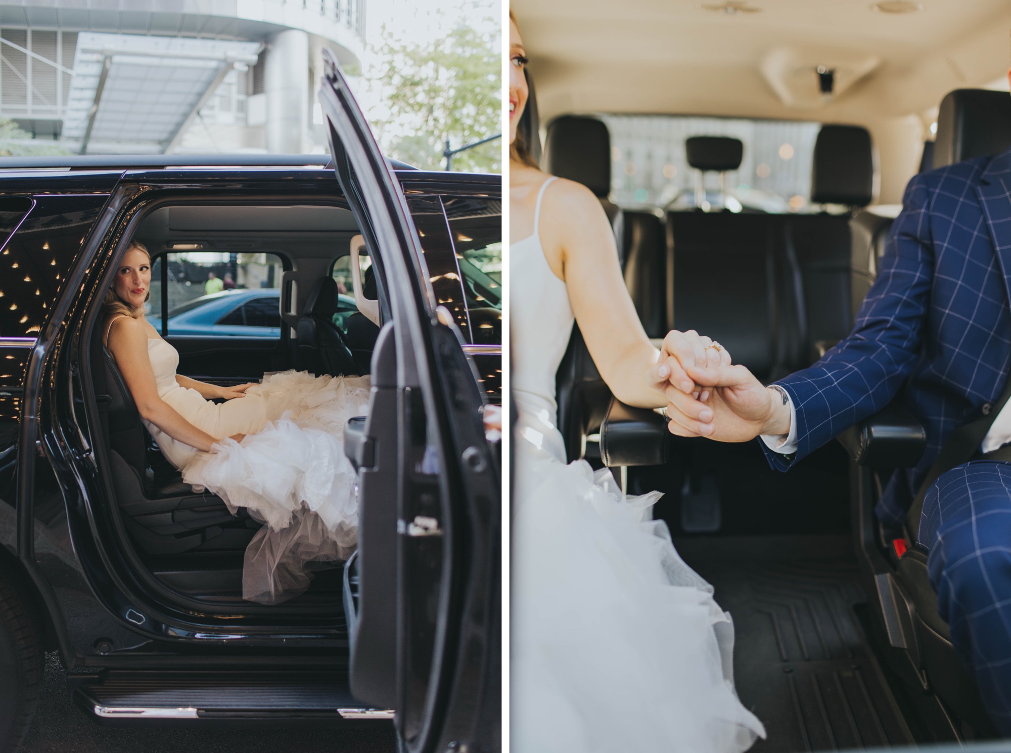 places to take couple portraits in downtown Chicago