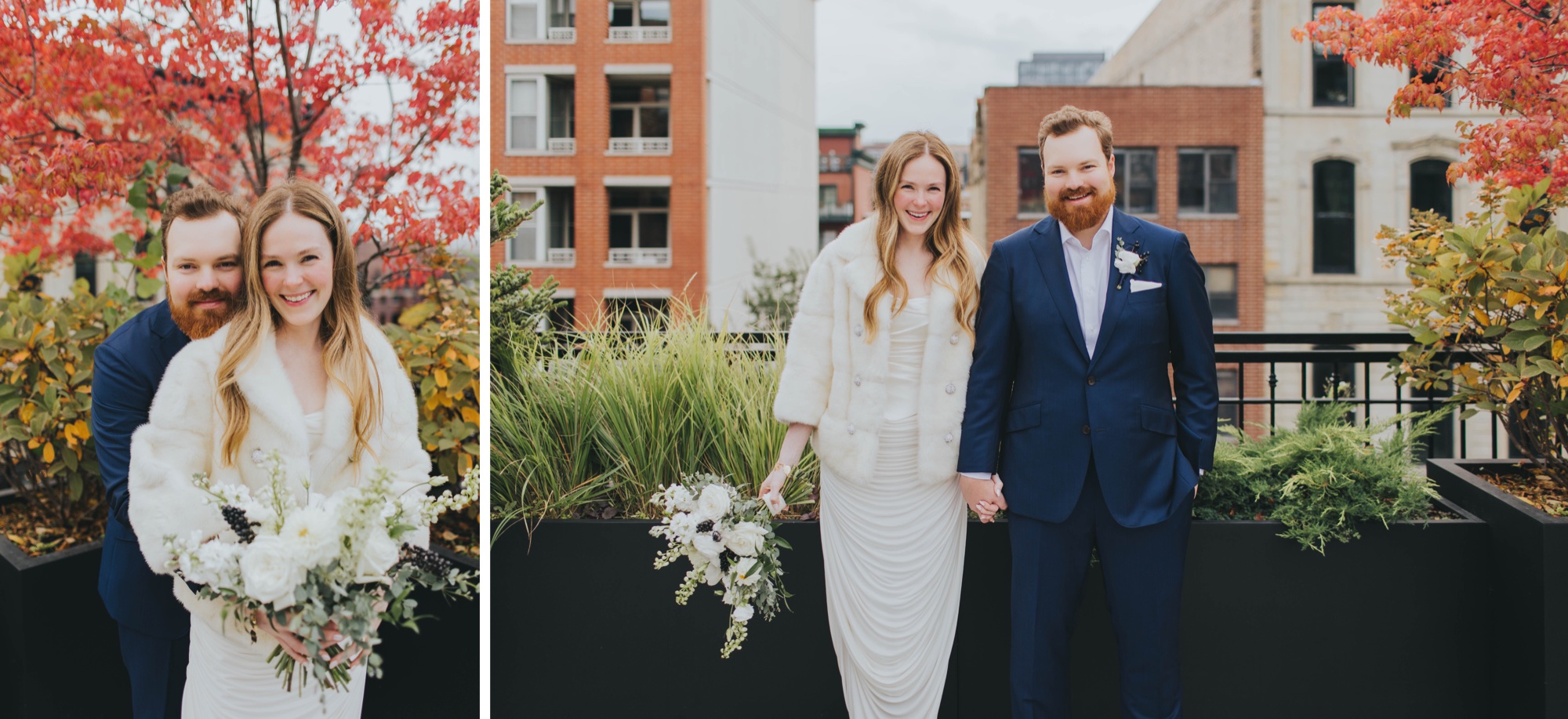 creative wedding ideas