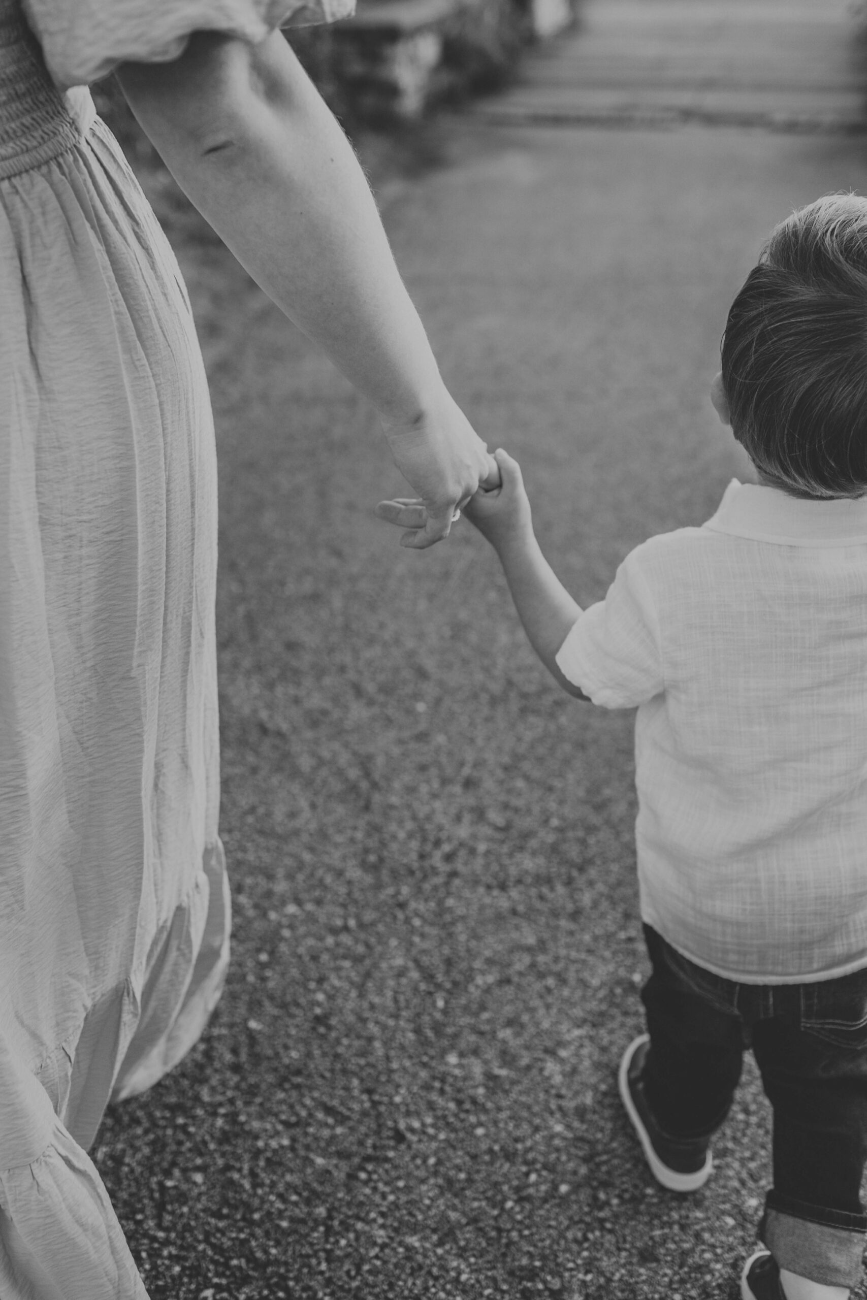 toddler maternity session; mom and me maternity photos