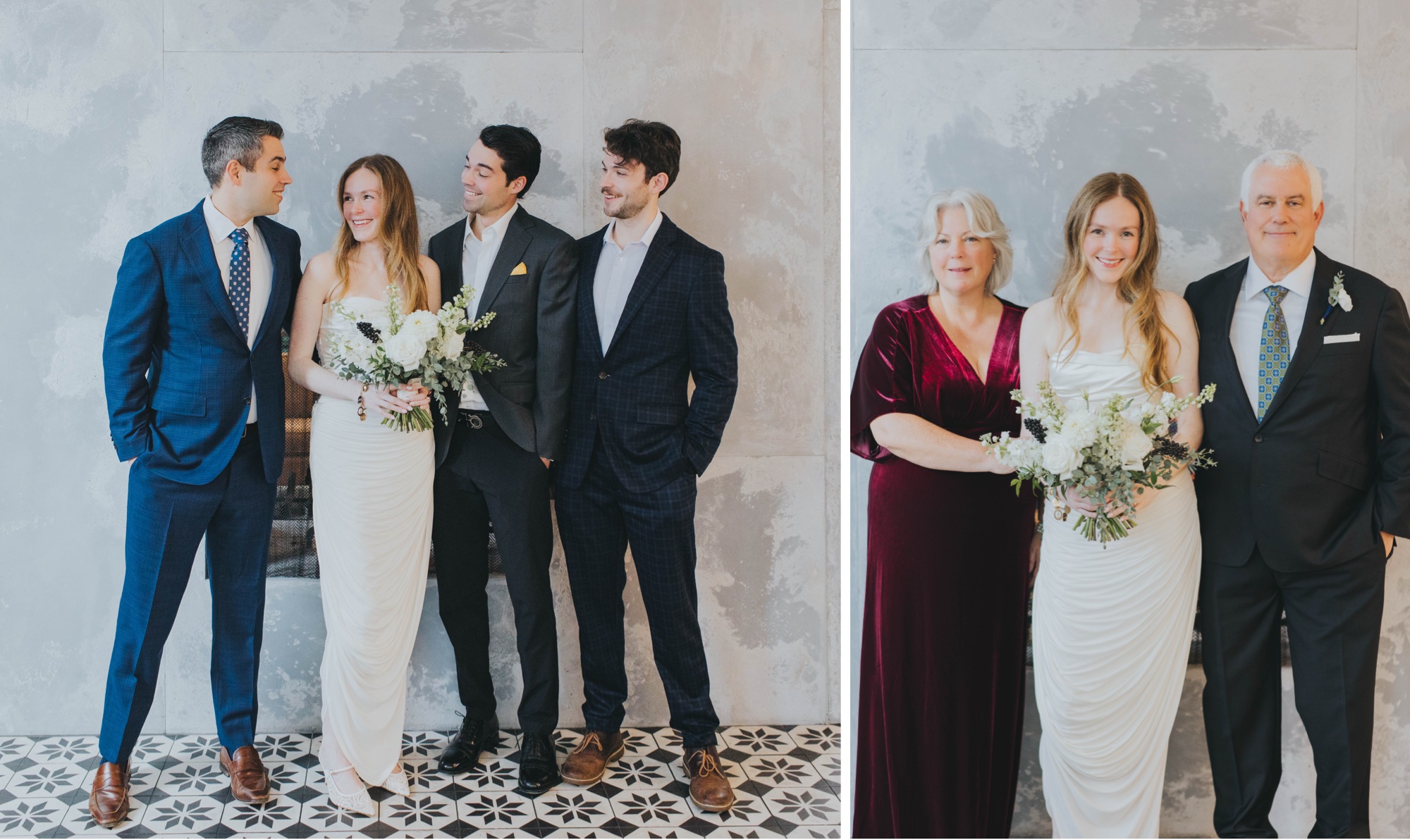 pictures of Loft Lucia Chicago