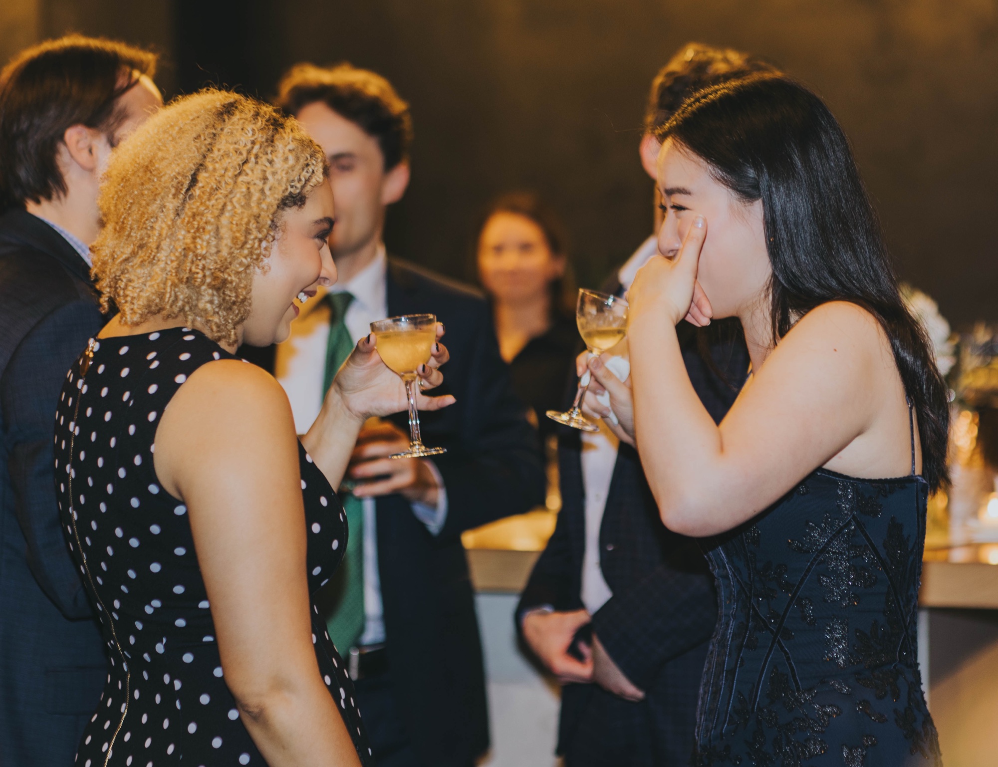 creative wedding ideas