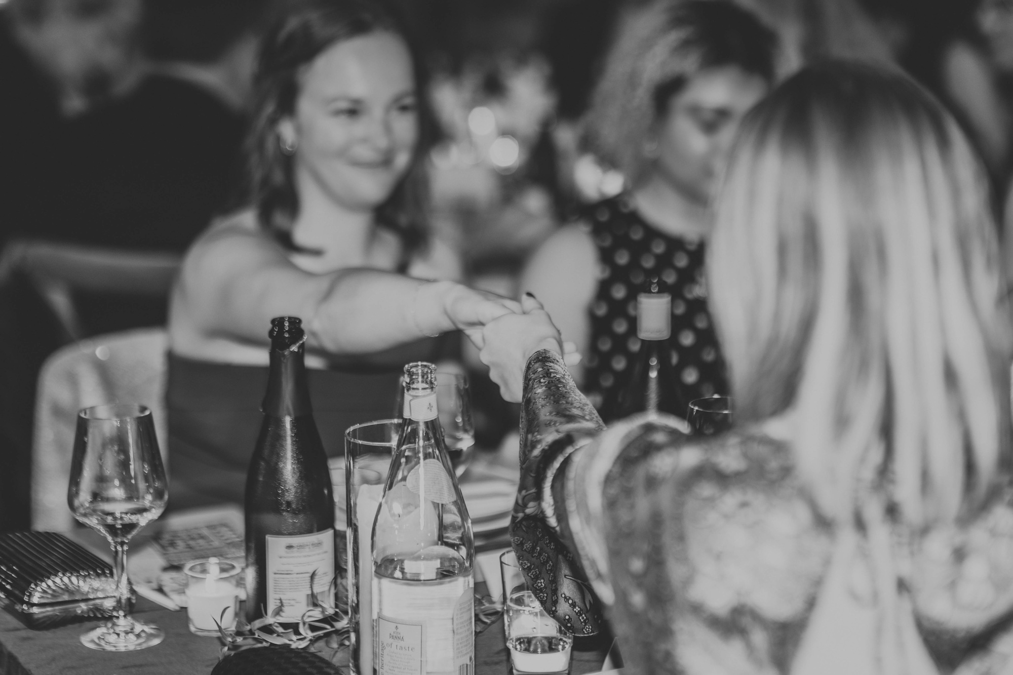 Loft Lucia Wedding Chicago