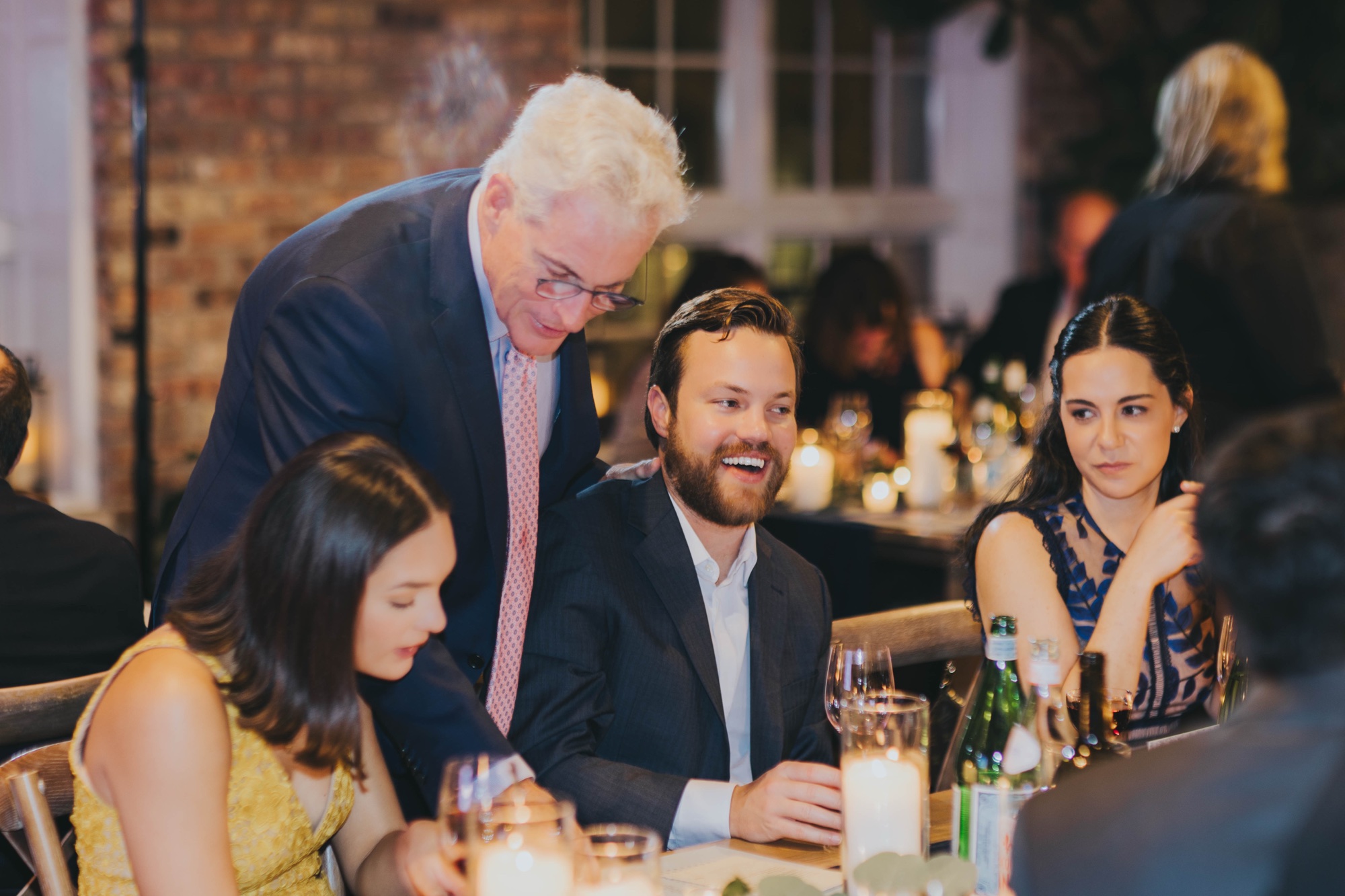 creative wedding ideas