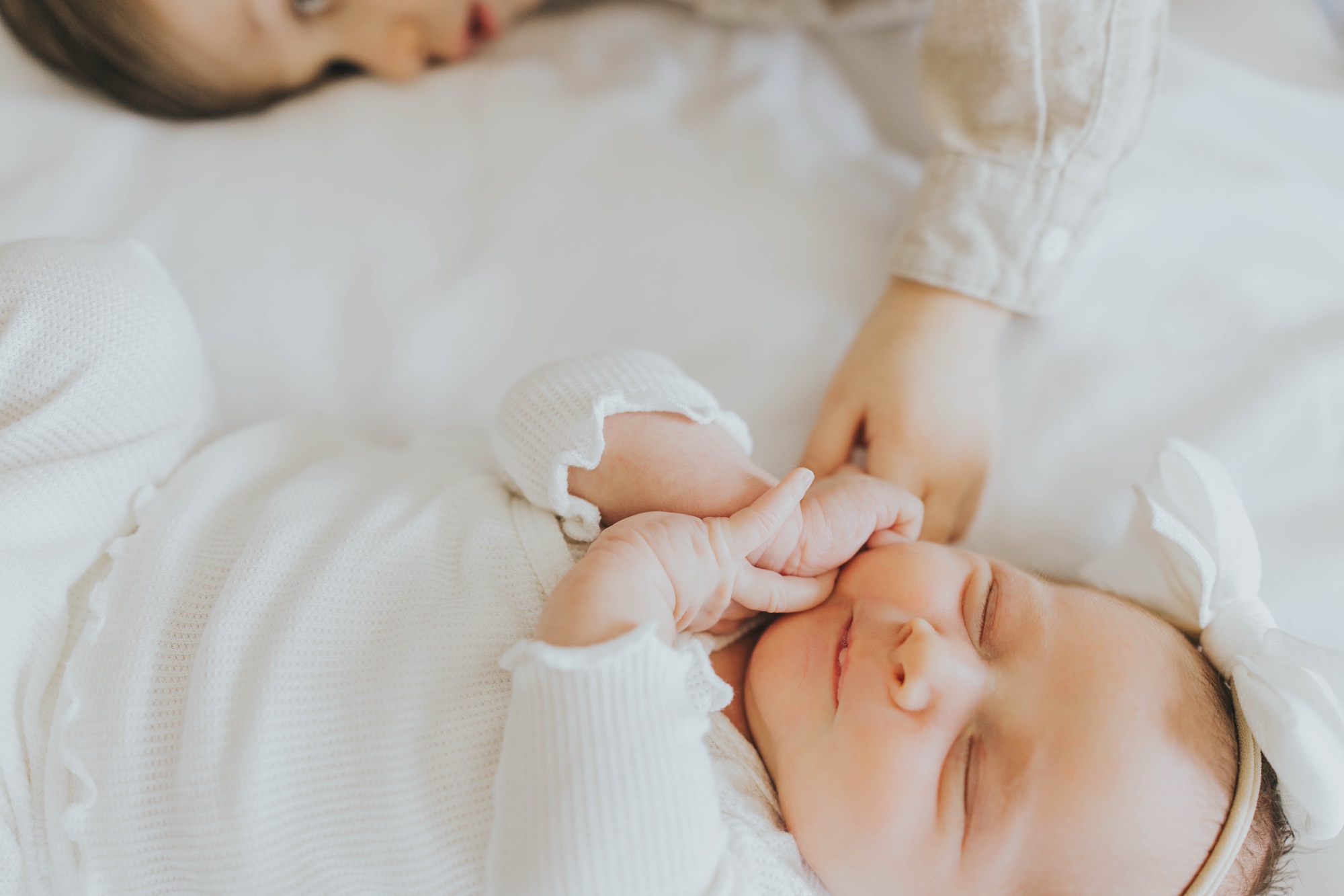 Morton Grove, Illinois, family photographer