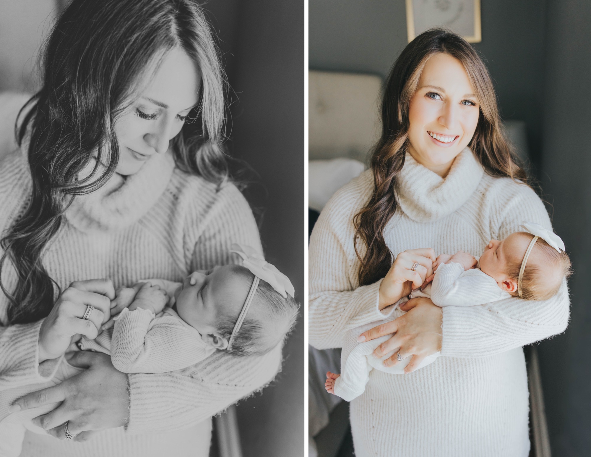 Morton Grove, Illinois, family photographer