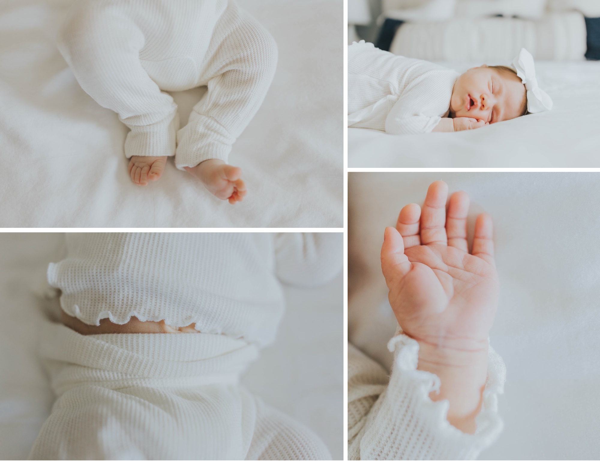 Morton Grove, Illinois, family photographer