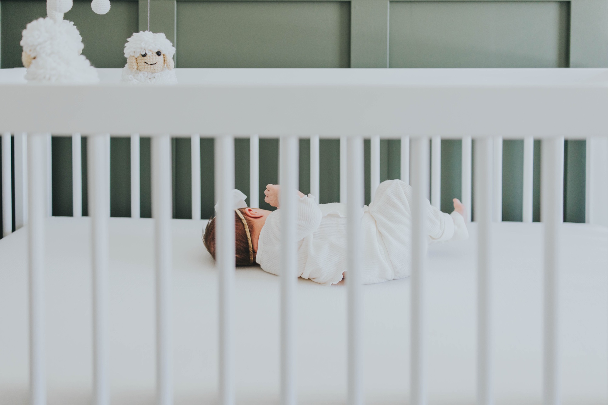 Morton Grove, Illinois, family photographer