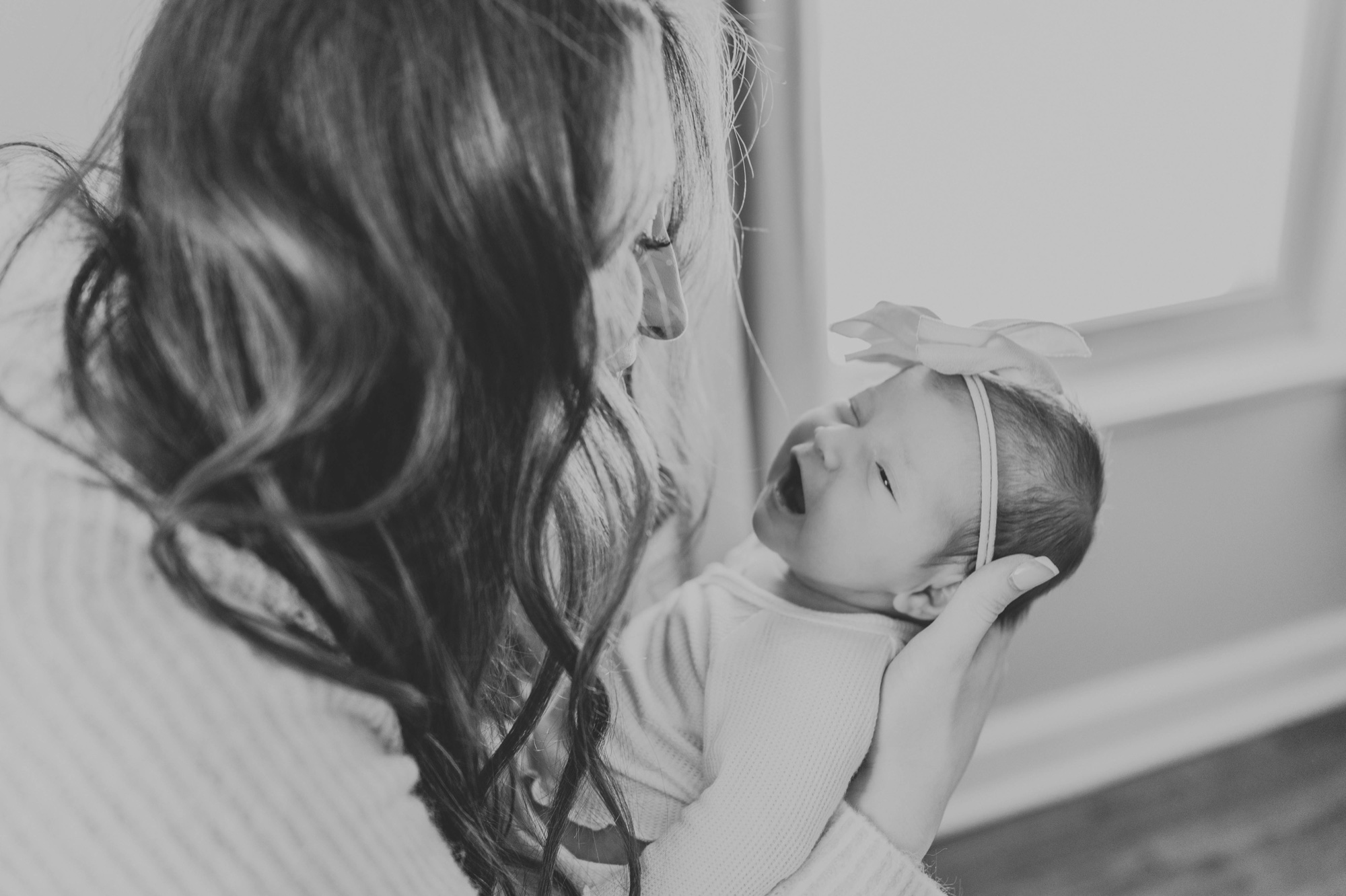 Morton Grove, Illinois, family photographer